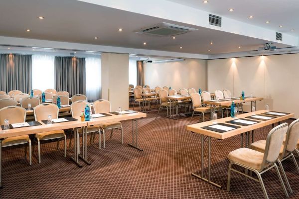 Hotel Best Western zur Post (Bremen)